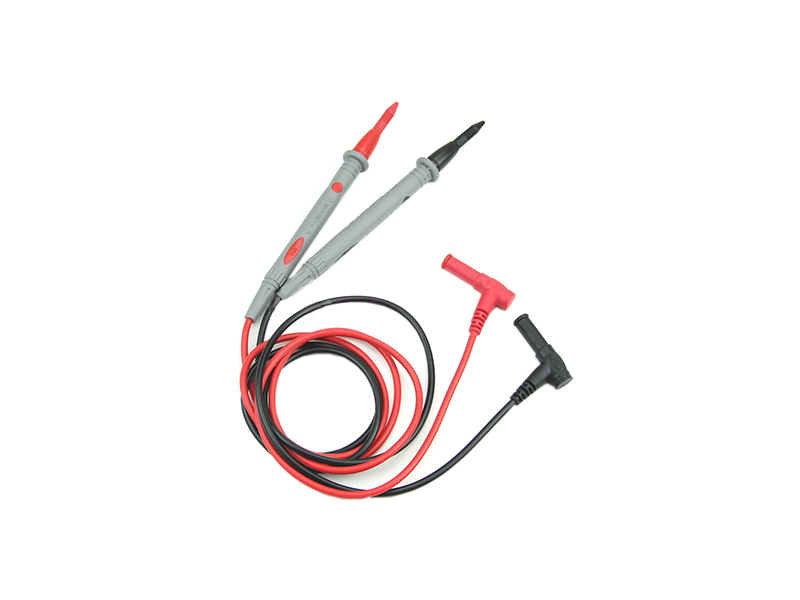 Universal Digital Multimeter Probe - Image 2